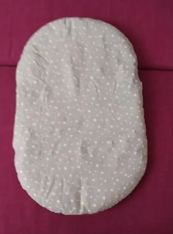 Продам матрас для новорождённого - Товары для детей в Москва