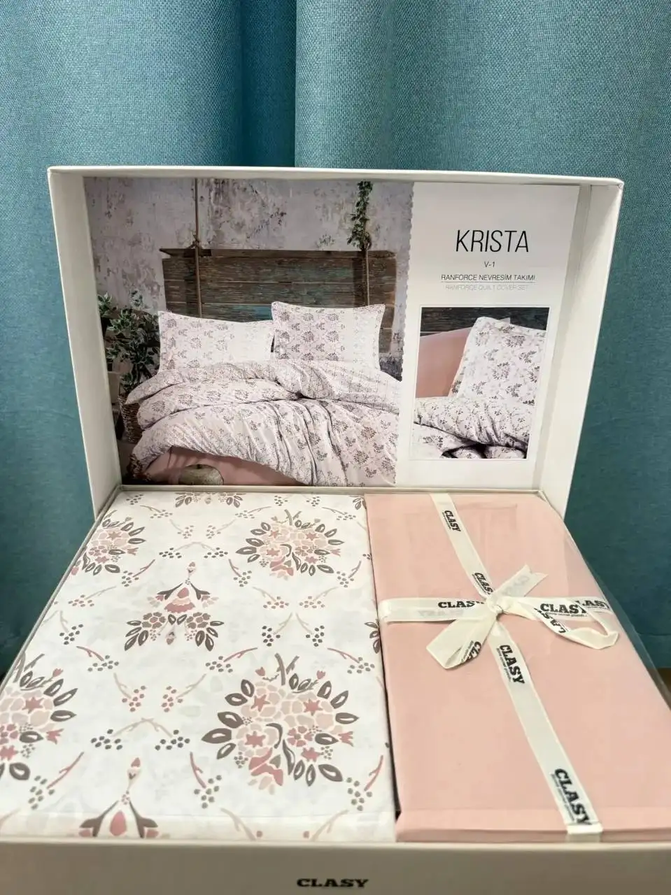 Качественное постельное белье и полотенца из Турции - Текстиль (Барахолка) в Москва