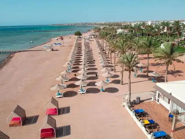 Тур в Египет из Москвы - Туры (Хобби и отдых) в Москва