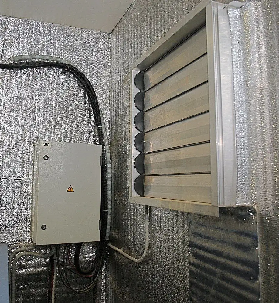 Продажа дизельного генератора GMM44S 40 кВА - Генераторы (Барахолка) в Москва