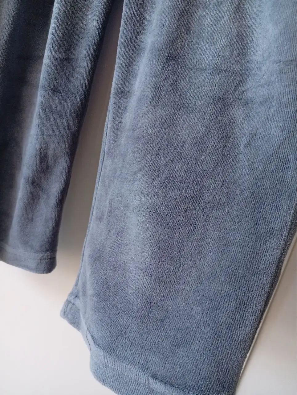 Детские теплые штаны на 4-5 лет - Одежда для детей (Товары для детей) в Москва