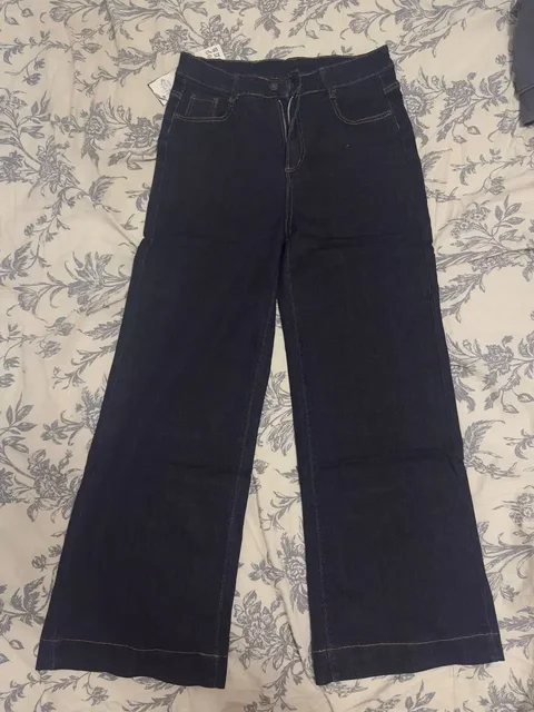 Продам новые джинсы размер 30 - Худи в Москва