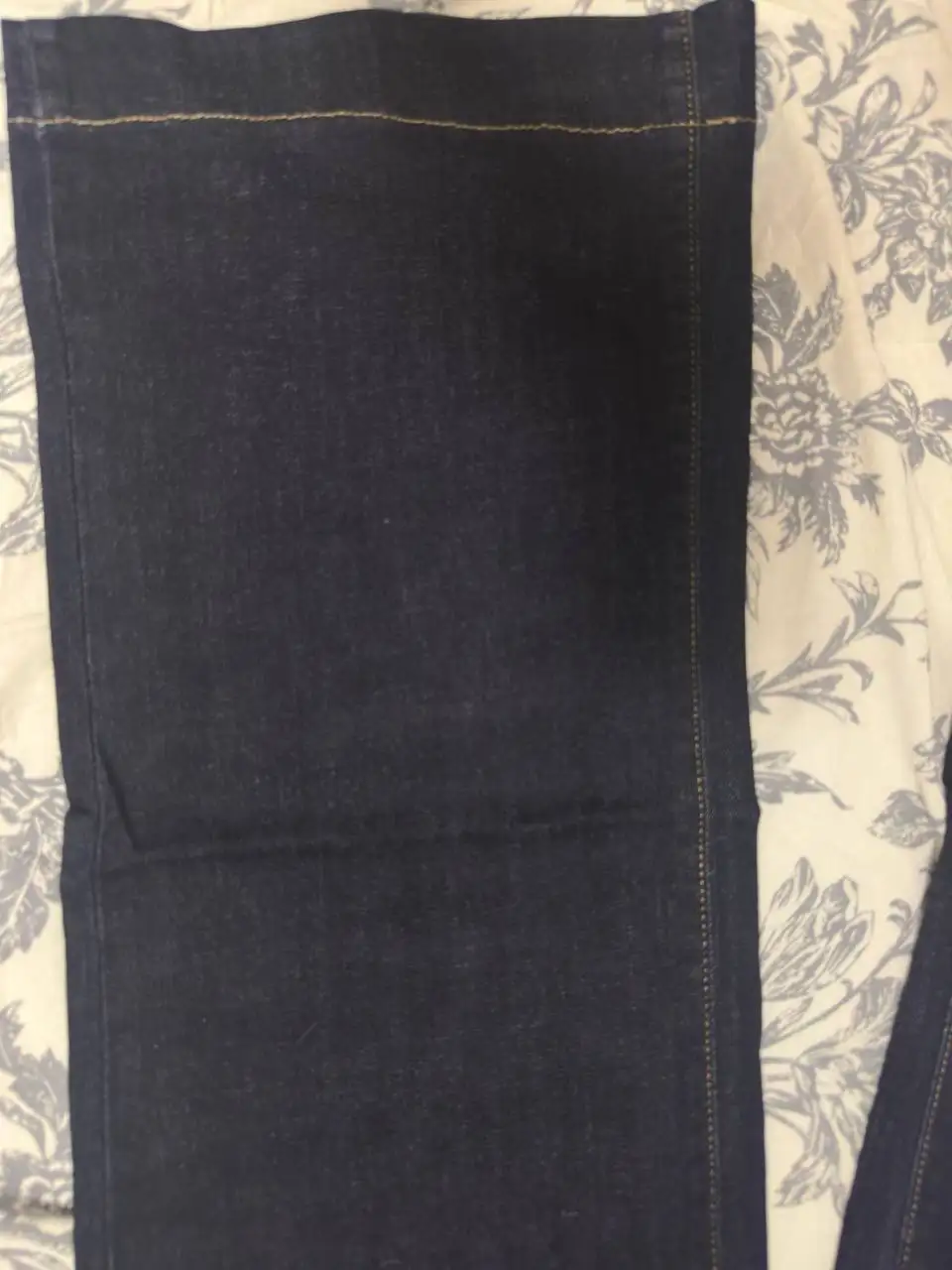 Продам новые джинсы размер 30 - Джинсы (Одежда) в Москва