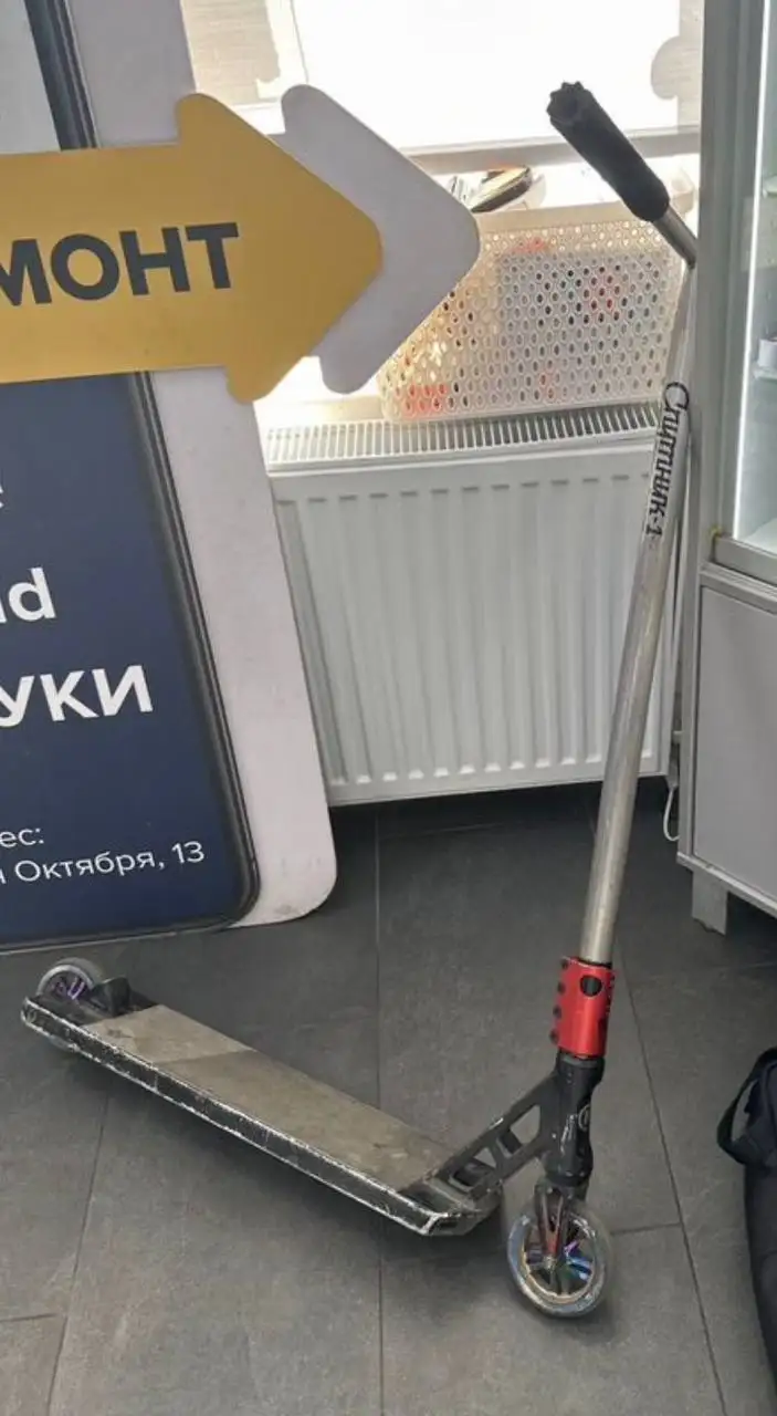 Срочная продажа в Москве - Барахолка в Москва