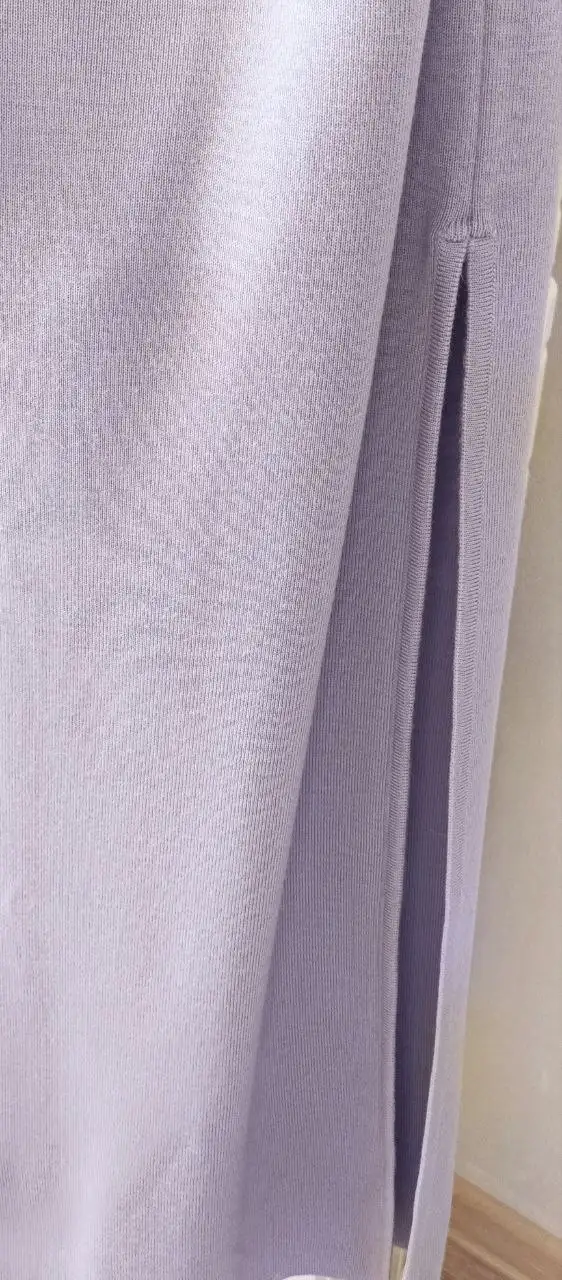 Джемпер женский Малинка от Glenfield с юбками - Женская одежда (Одежда) в Москва