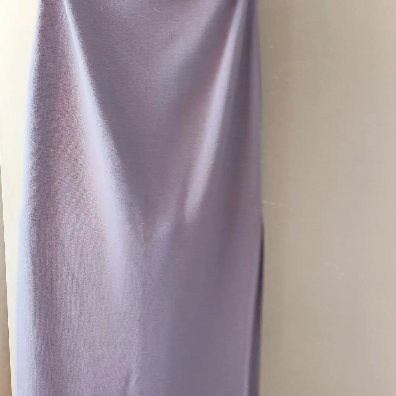 Джемпер женский Малинка от Glenfield с юбками - Женская одежда (Одежда) в Москва