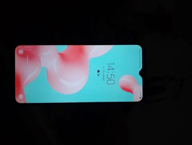 Samsung Galaxy A12 в хорошем рабочем состоянии - Игровые консоли в Москва