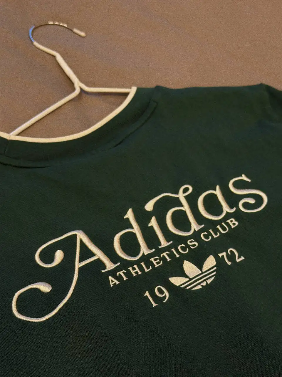 Продажа спортивного комплекта adidas originals - Спортивная одежда (Одежда) в Москва