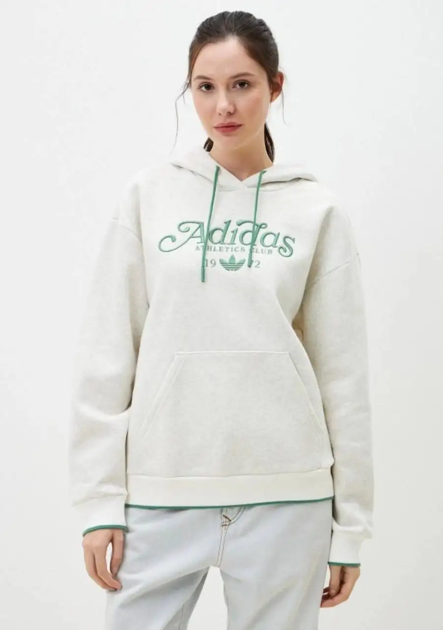 Продажа спортивного комплекта adidas originals - Спортивная одежда (Одежда) в Москва