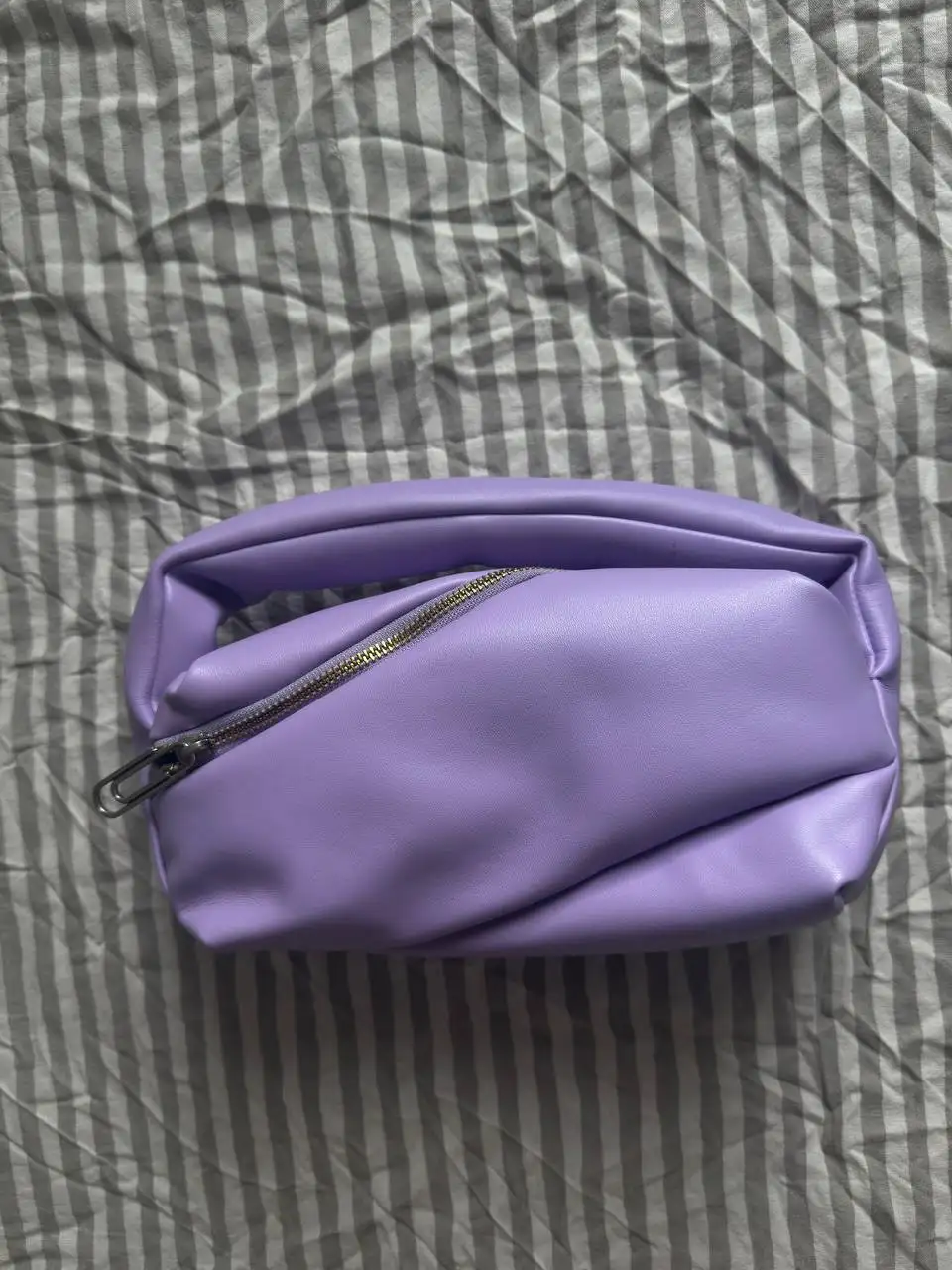 Сумка женская Off-White - Сумки (Барахолка) в Москва