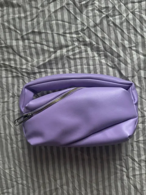 Сумка женская Off-White - Ножи в Москва