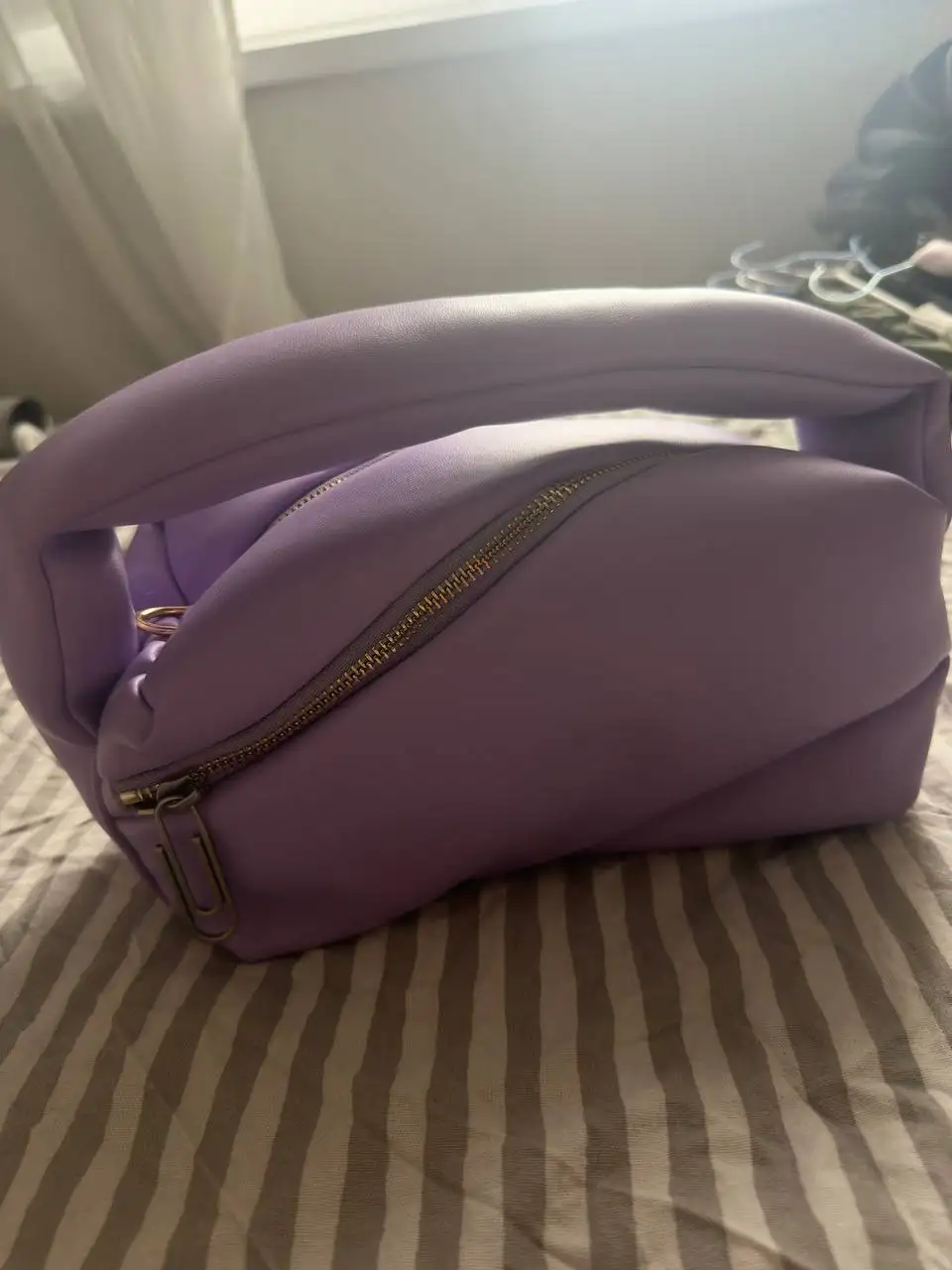 Сумка женская Off-White - Сумки (Барахолка) в Москва