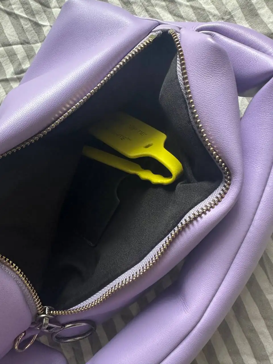 Сумка женская Off-White - Сумки (Барахолка) в Москва