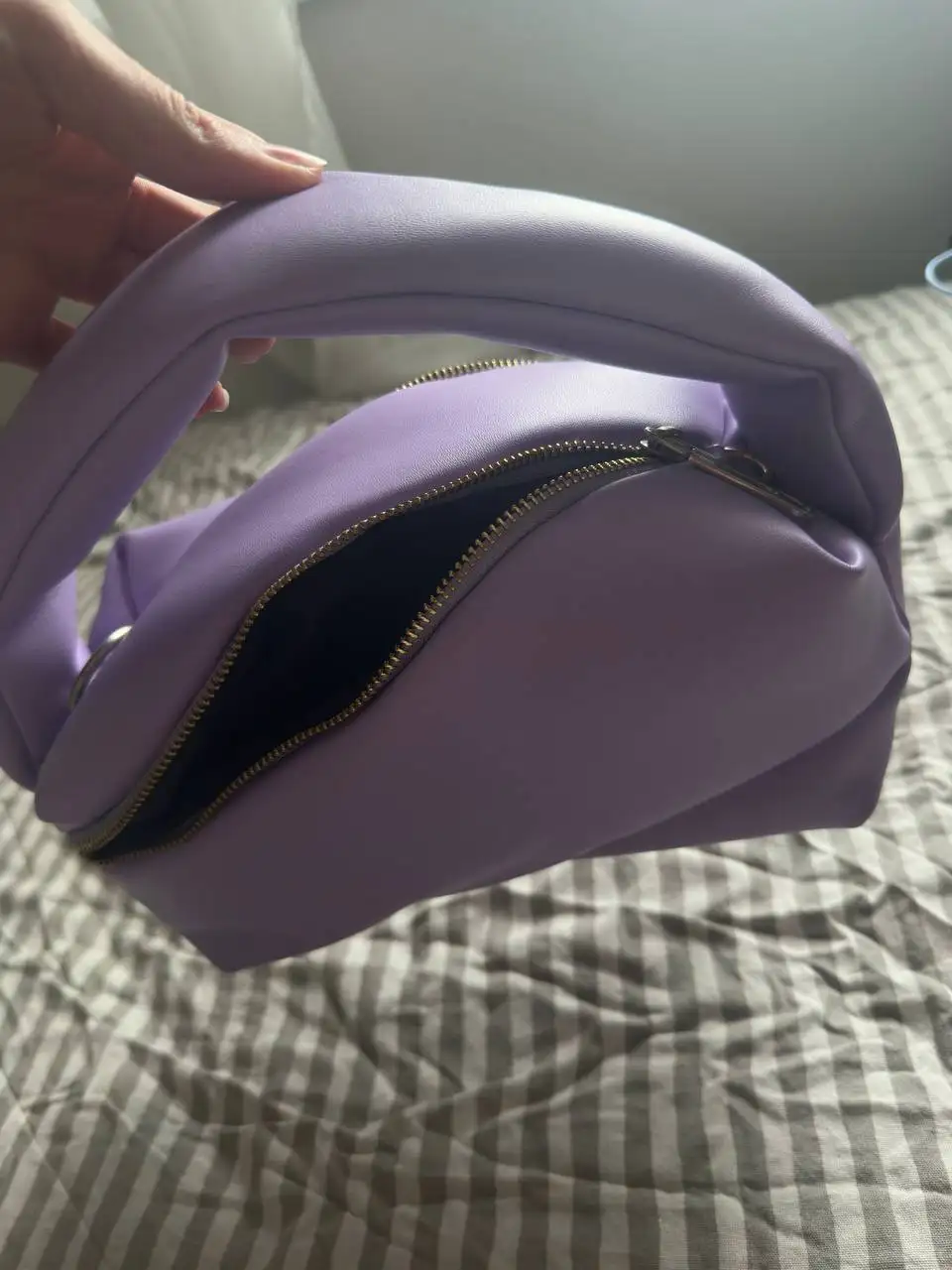 Сумка женская Off-White - Сумки (Барахолка) в Москва