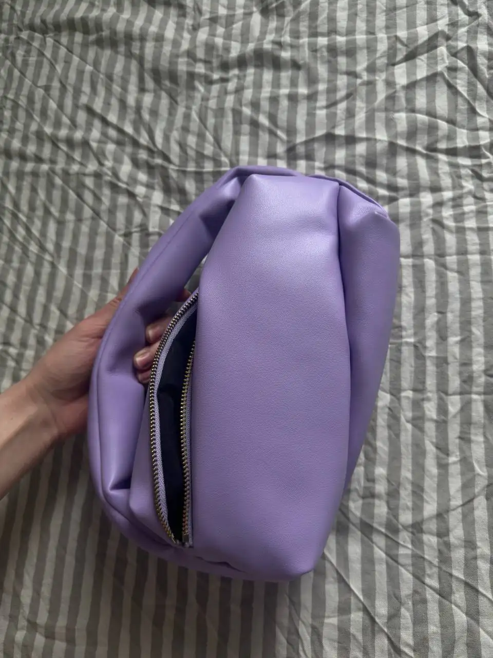 Сумка женская Off-White - Сумки (Барахолка) в Москва