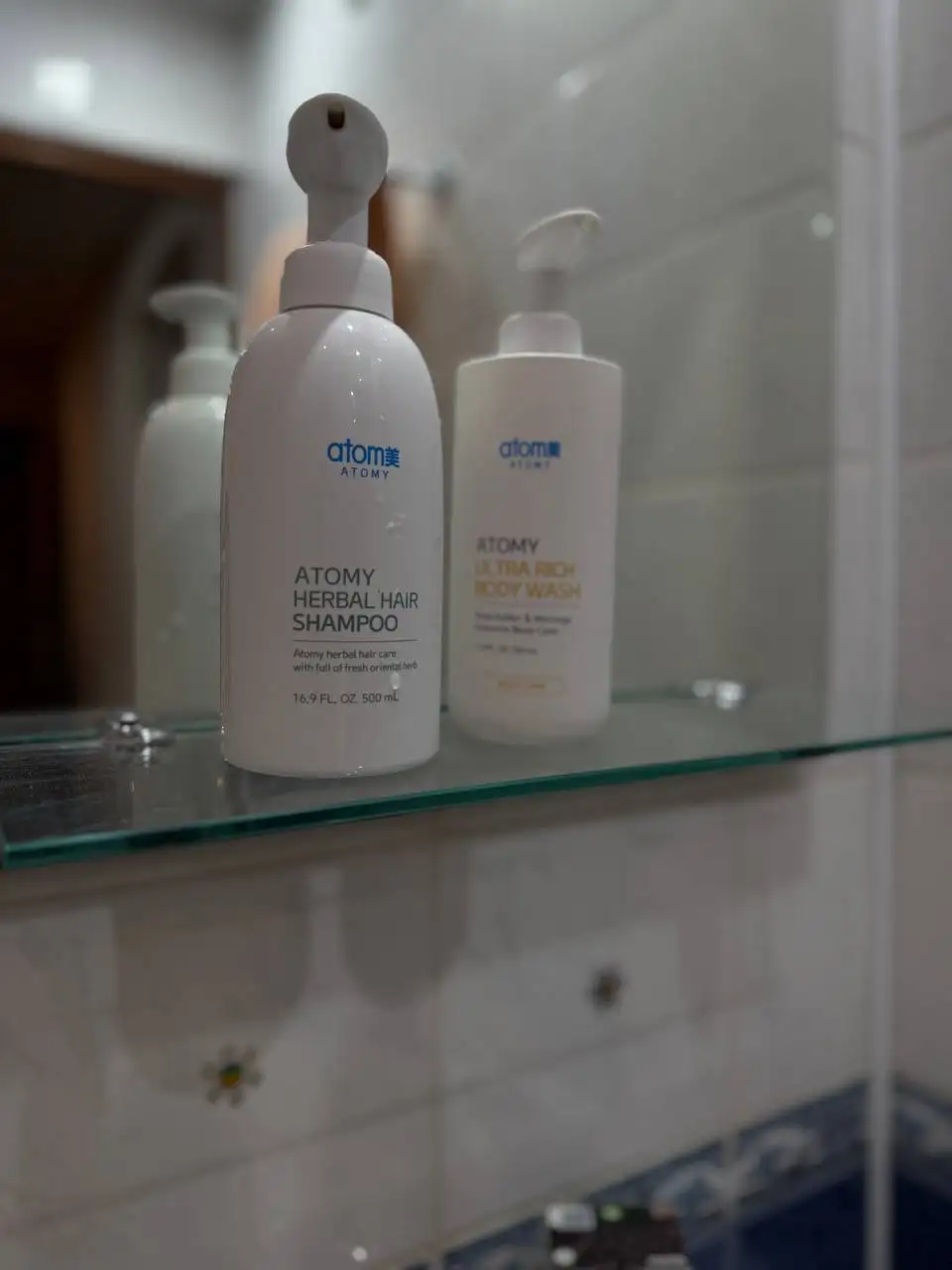 Продукция для дома и семьи от корейской компании - Барахолка в Москва