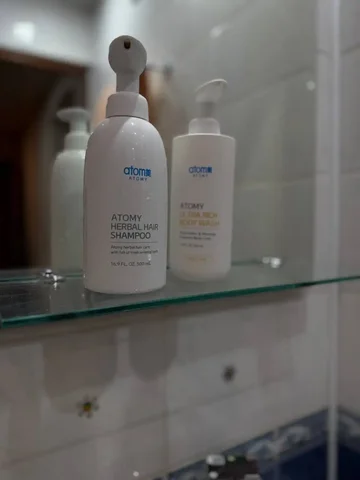 Продукция для дома и семьи от корейской компании - Ножи в Москва