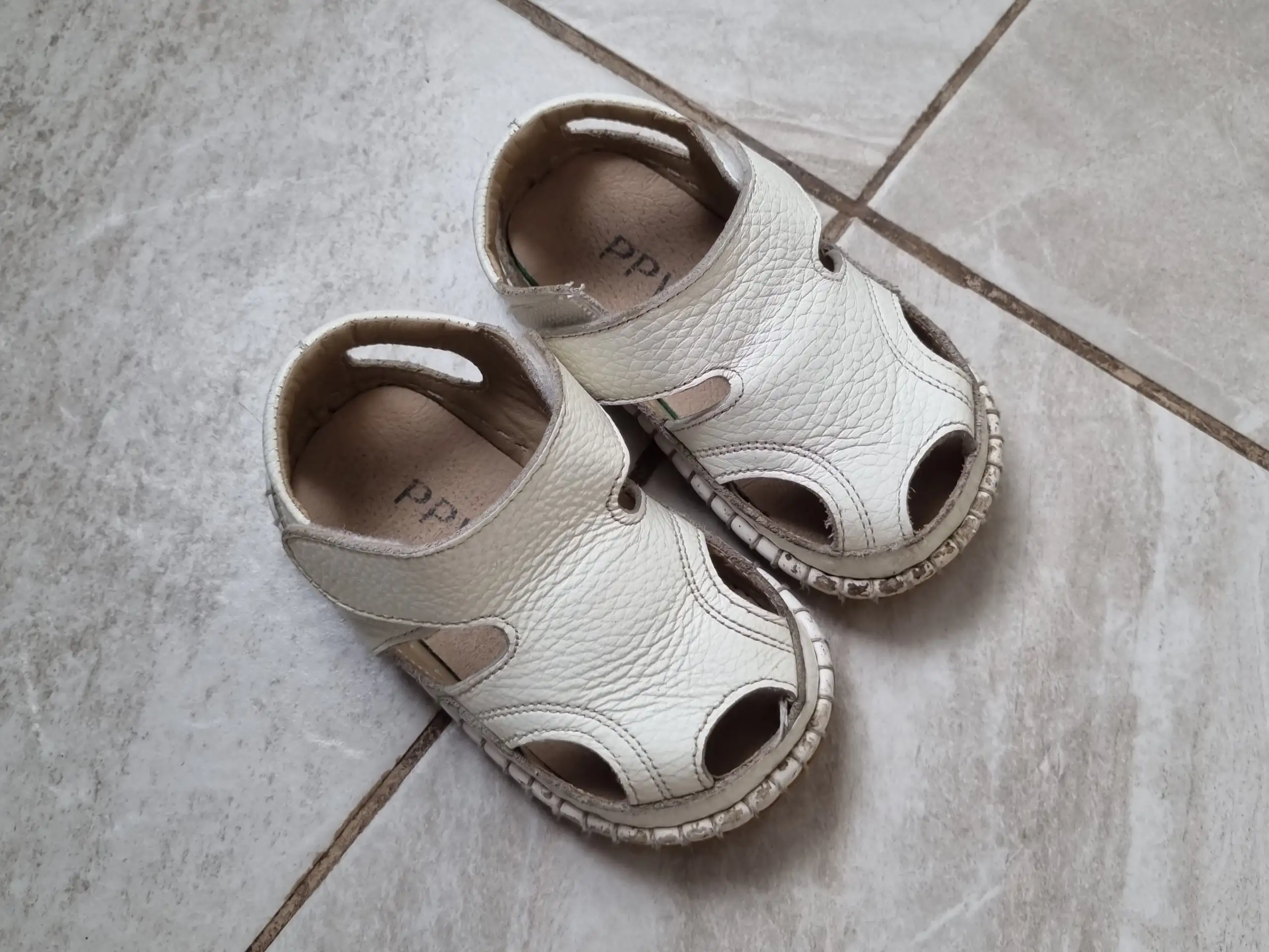 Костюмчики и обувь для мальчика - Детская одежда (Одежда) в Москва