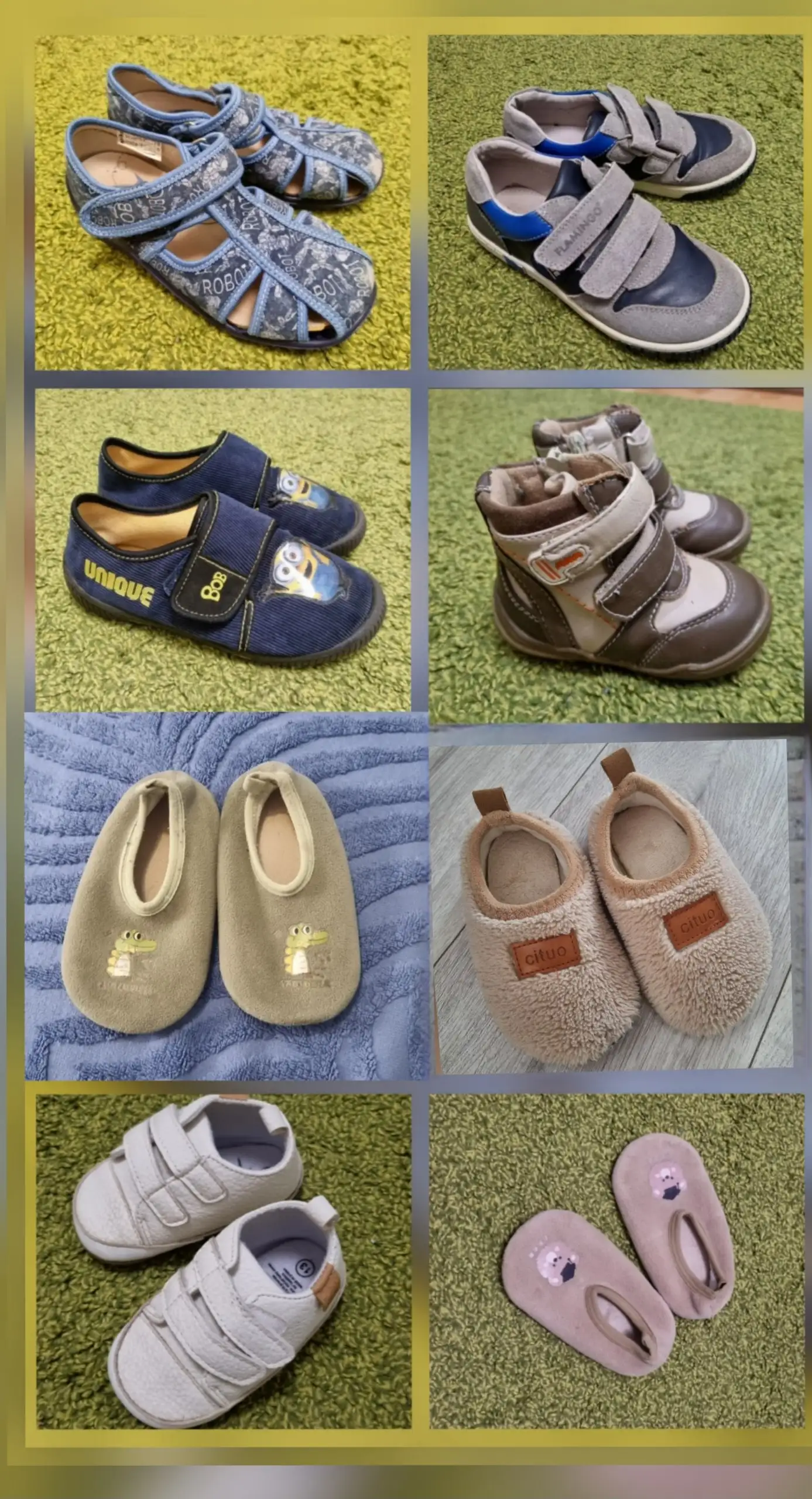 Костюмчики и обувь для мальчика - Детская одежда (Одежда) в Москва