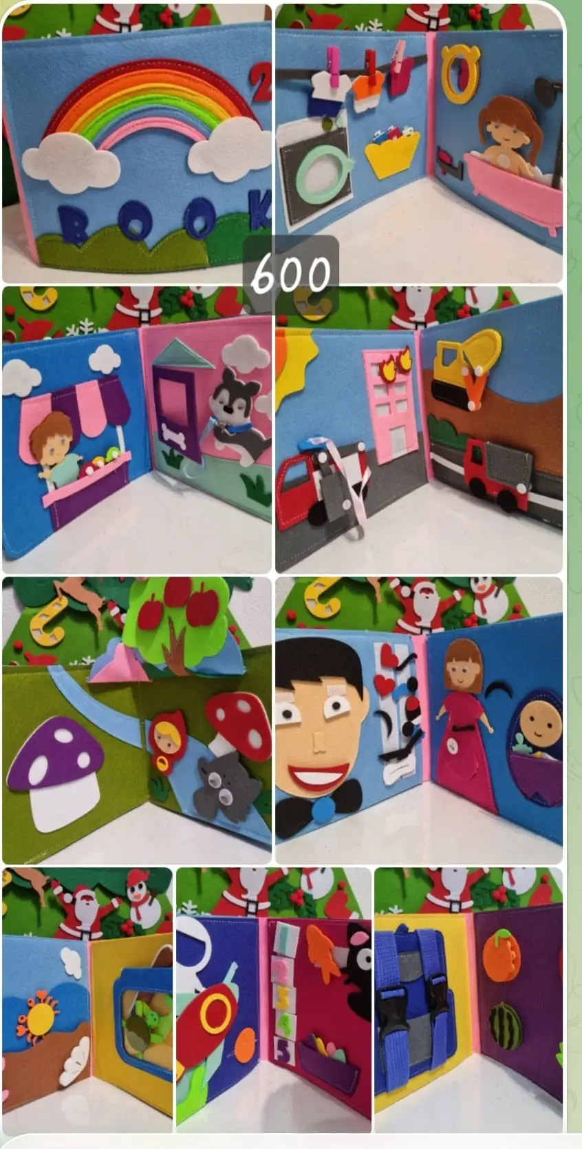 Игрушки для малышей - Игрушки (Барахолка) в Москва