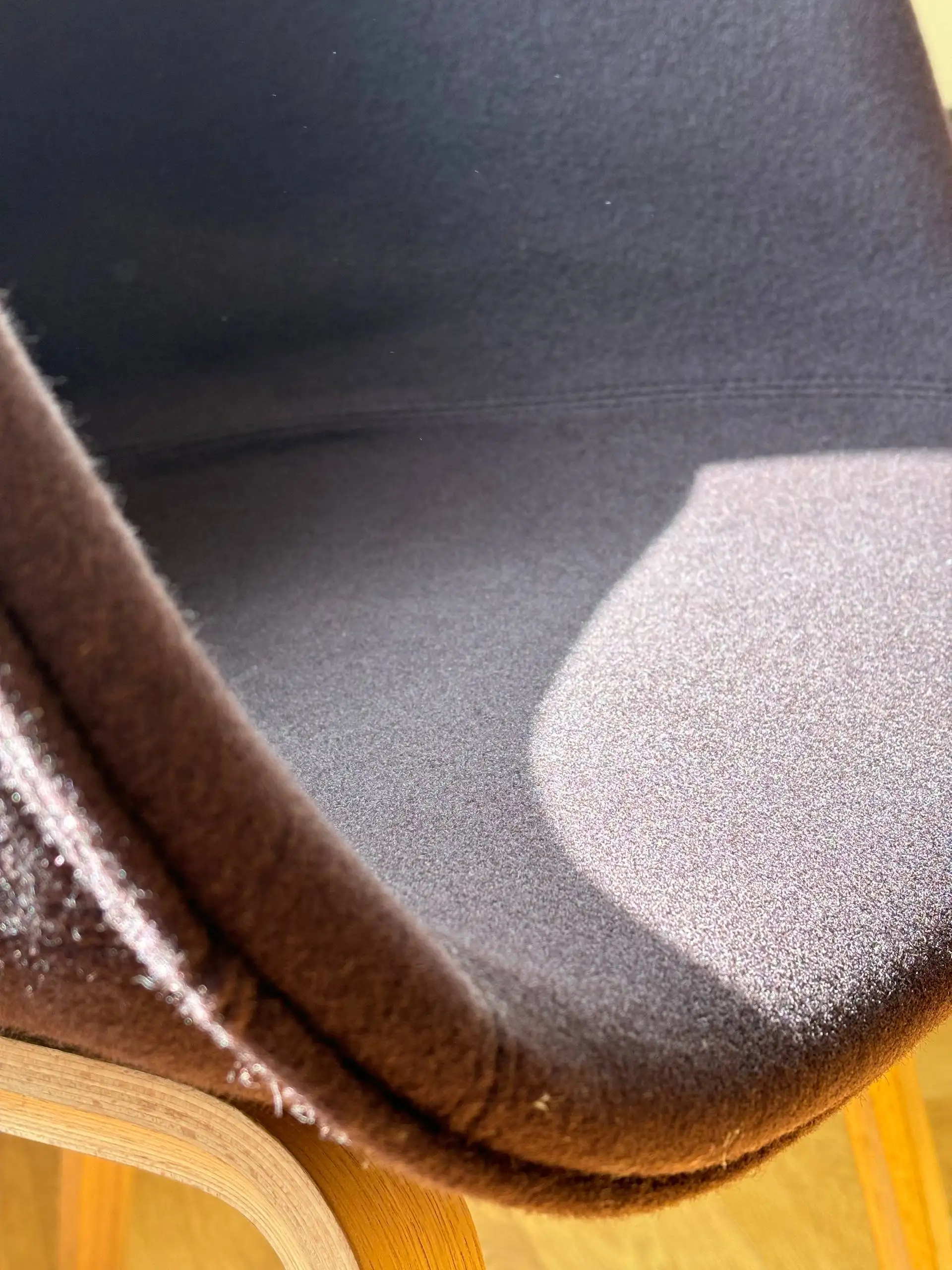 Дизайнерские стулья AAC 23 от HAY - Мебель (Барахолка) в Москва