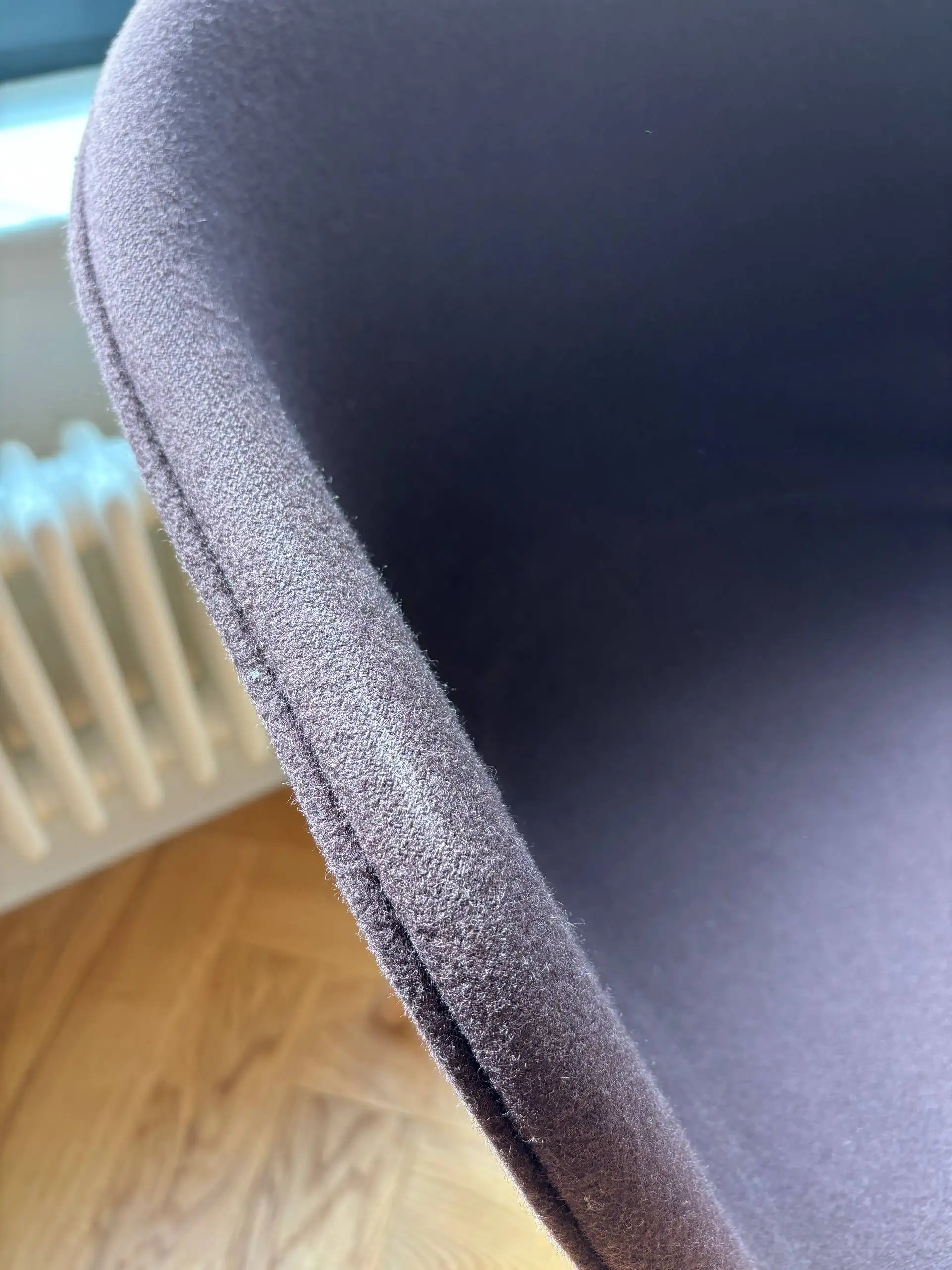 Дизайнерские стулья AAC 23 от HAY - Мебель (Барахолка) в Москва