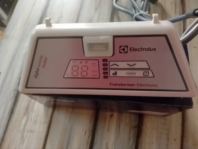 Продажа новых блоков питания Electrolux и Balls - Посуда в Москва