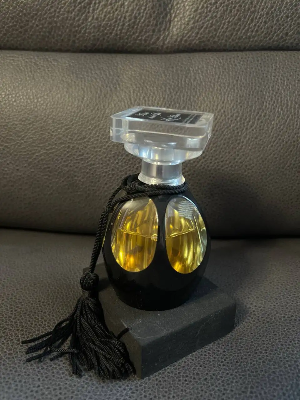 Продам духи Kilian Kisses Don’t Lie 60 мл - Парфюмерия (Красота и здоровье) в Москва