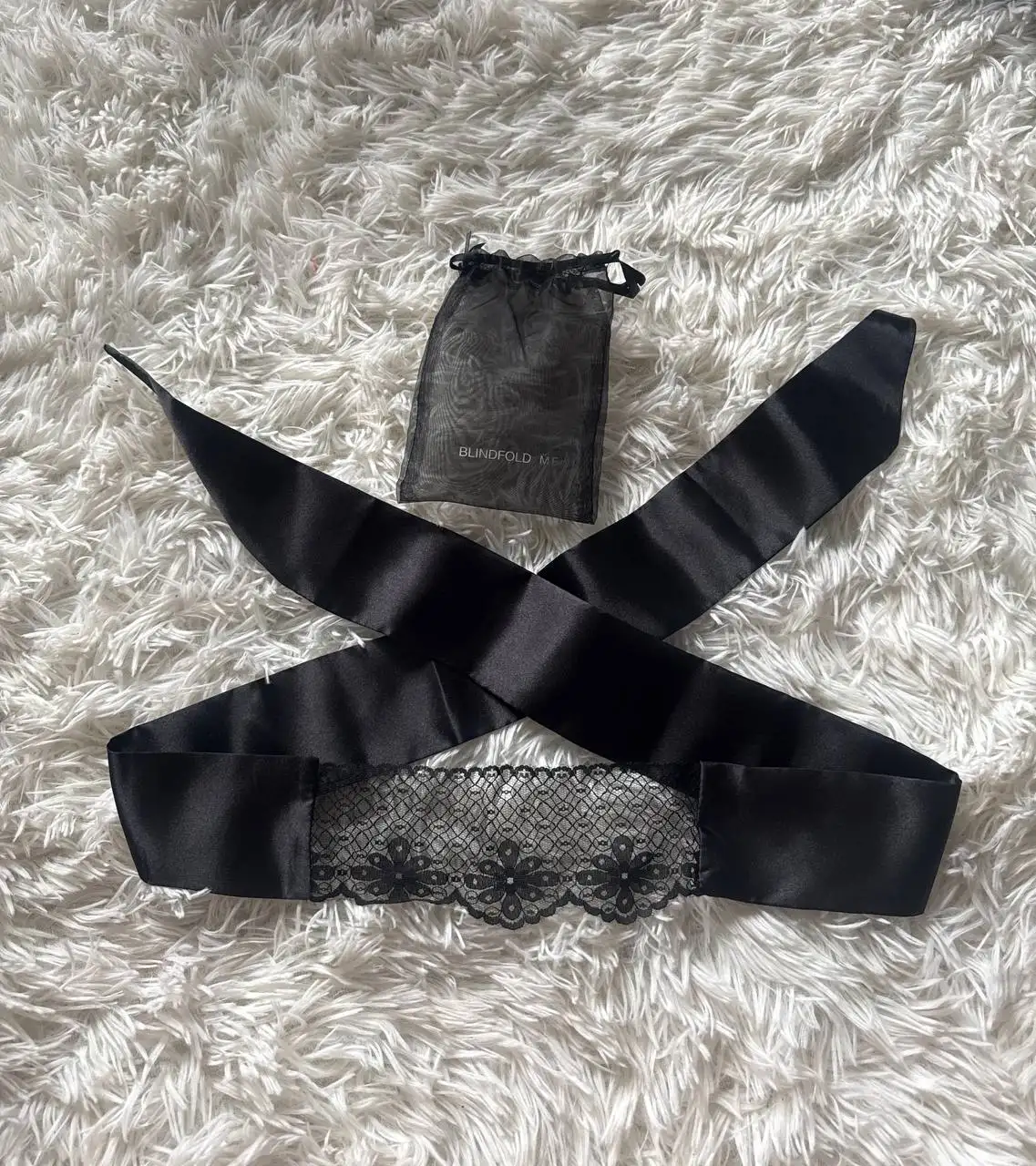 Продам духи Kilian Kisses Don’t Lie 60 мл - Парфюмерия (Красота и здоровье) в Москва