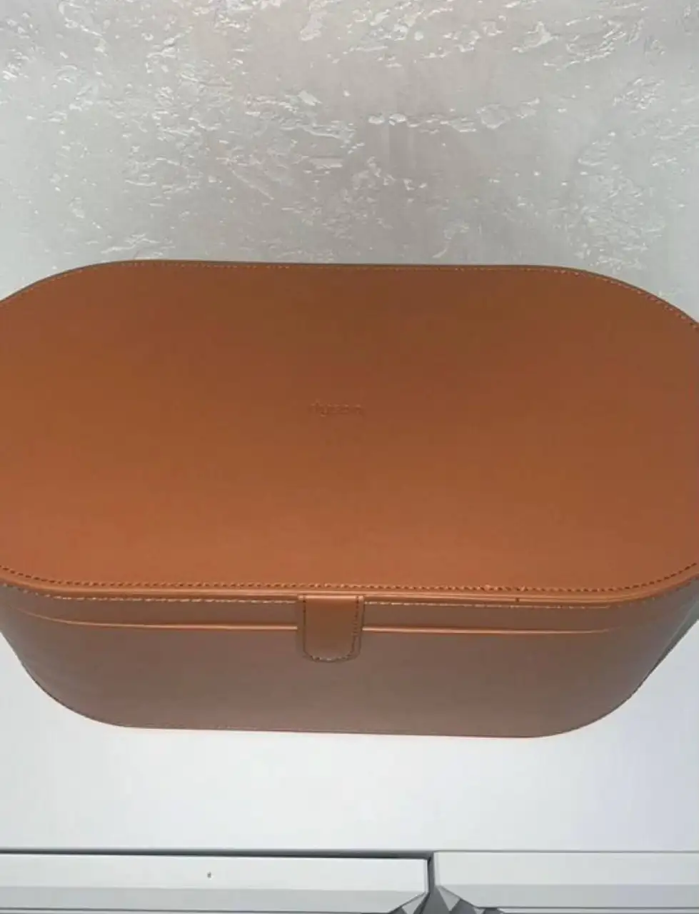 Стайлер Dyson новый оригинальный - Электроника для красоты (Барахолка) в Москва