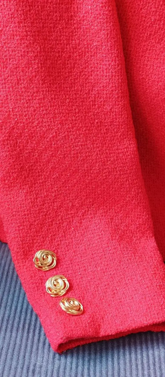 Элегантный женский костюм Cacharel 46 размера - Женская одежда (Одежда) в Москва