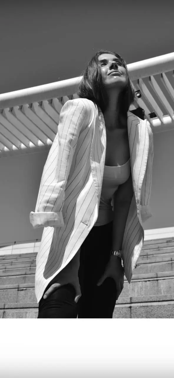 Профессиональная фотосессия в Москве - Фотоуслуги (Услуги) в Москва