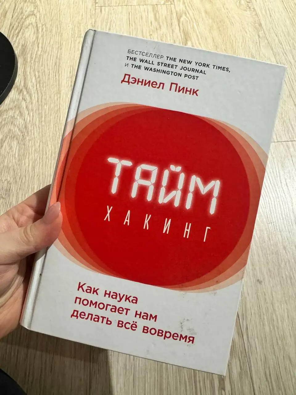 Книги оптом - Книги (Барахолка) в Москва