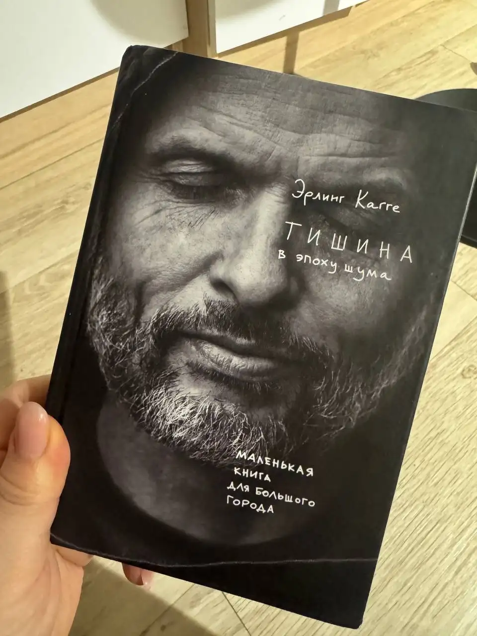 Книги оптом - Книги (Барахолка) в Москва