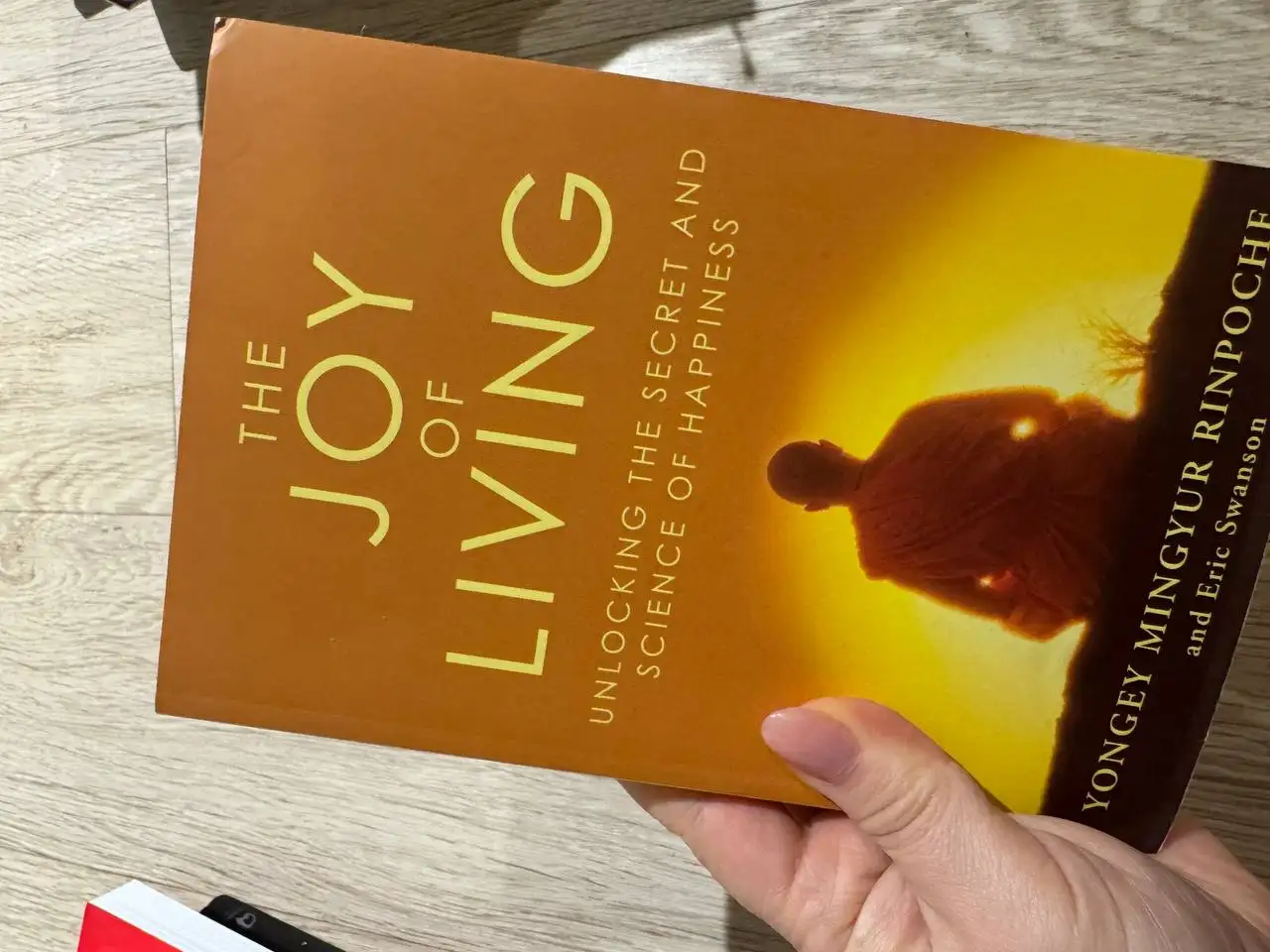 Книги оптом - Книги (Барахолка) в Москва