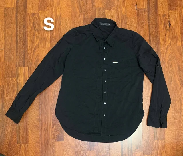 Все по 200 рублей - Аксессуары для телефонов в Москва