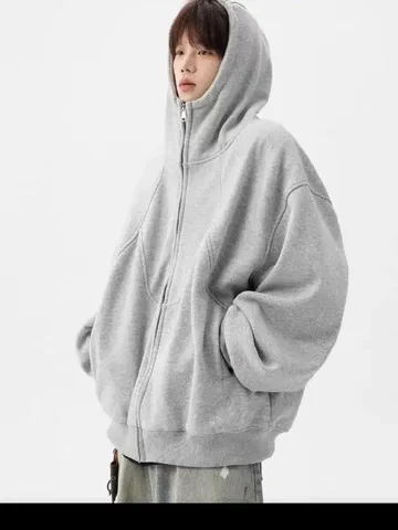 Продам новую кофту размер 48 - Детская обувь в Москва