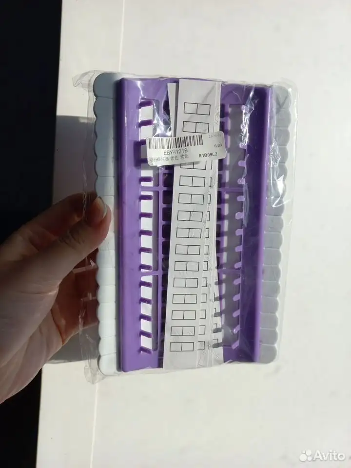 Лот товаров для рукоделия - Рукоделие (Хобби и отдых) в Красноуфимск