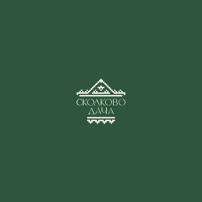 Вакансия сервис-бармена в Сколково Дача - Общественное питание (Работа) в Москва