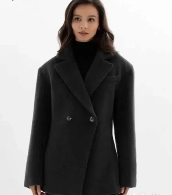 Полупальто Lichi, XS, демисезонное - Юбки в Москва