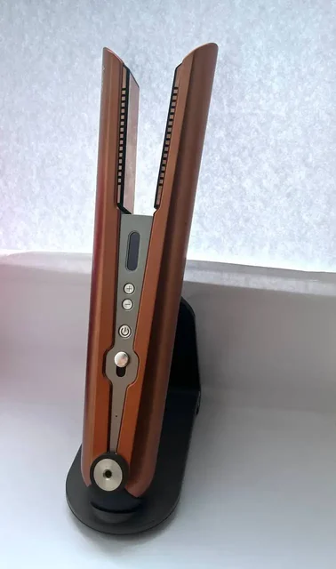 Дайсон HS07 оригинал - Телефоны и смартчасы в Москва