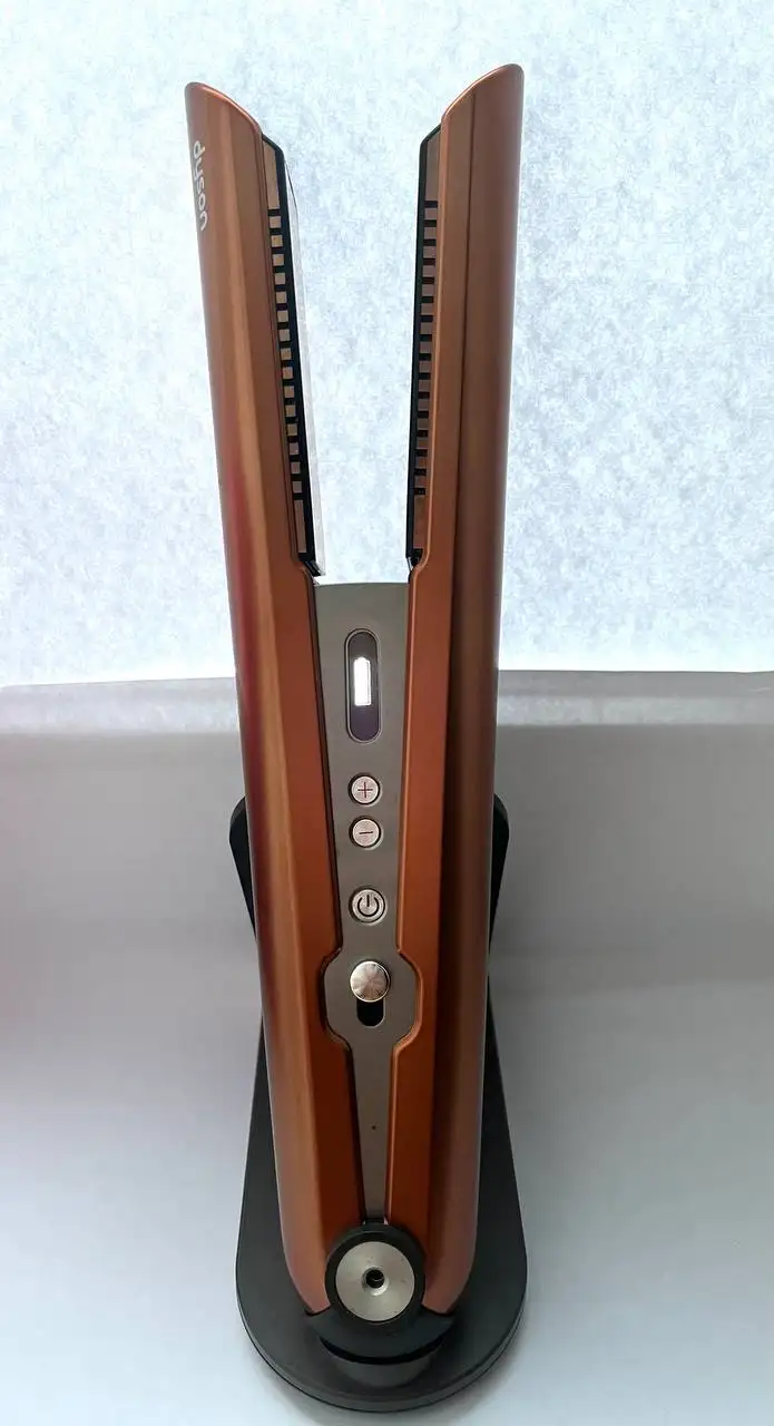 Дайсон HS07 оригинал - Стайлеры (Электроника) в Москва