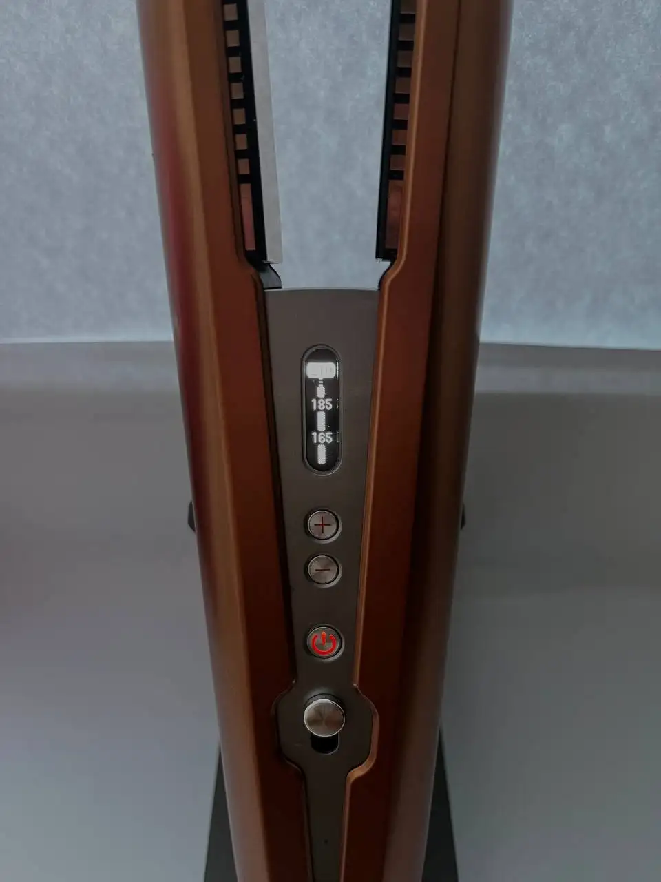 Дайсон HS07 оригинал - Стайлеры (Электроника) в Москва