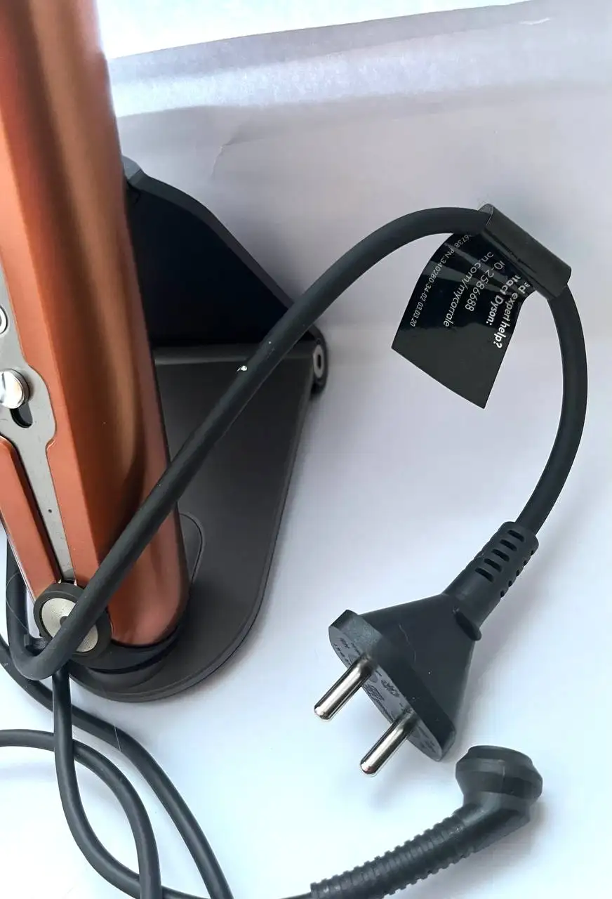 Дайсон HS07 оригинал - Стайлеры (Электроника) в Москва