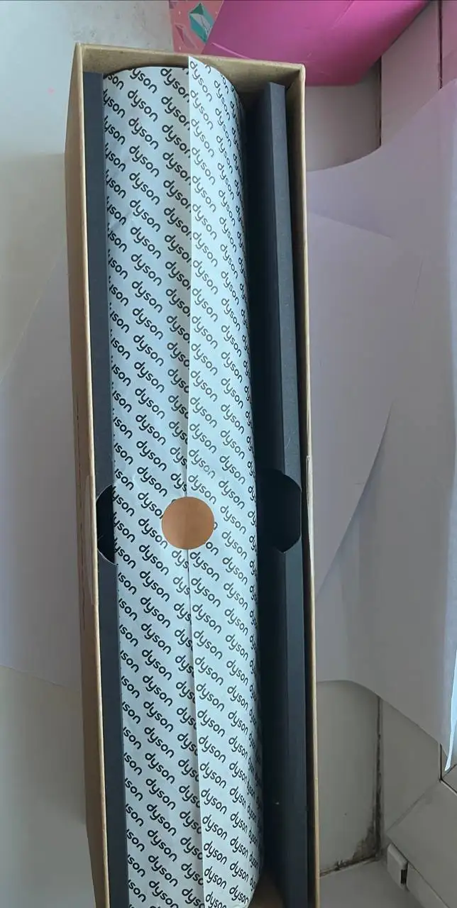 Дайсон HS07 оригинал - Стайлеры (Электроника) в Москва
