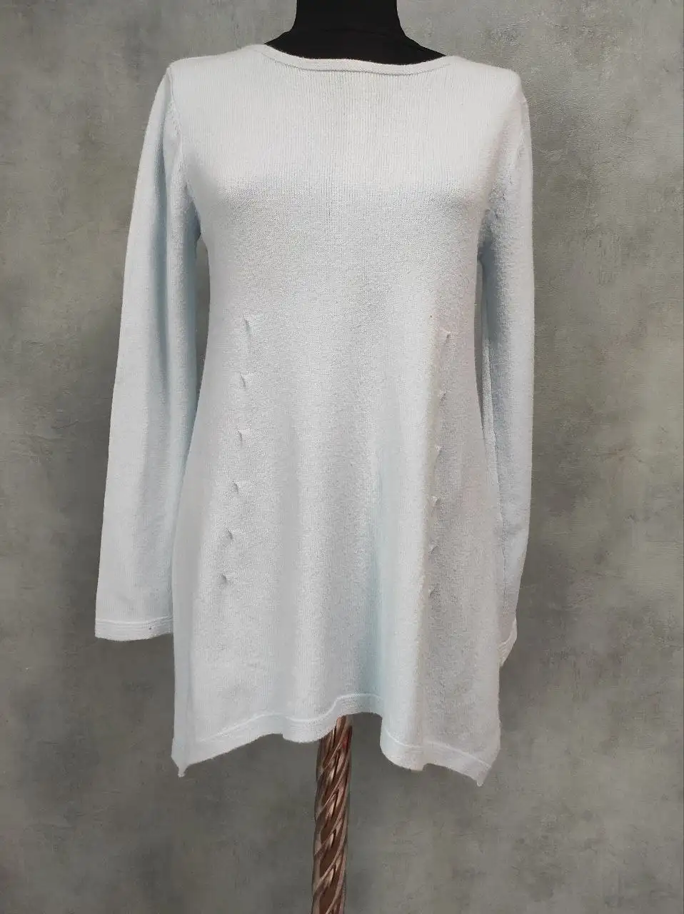 Кофта в идеальном состоянии - Верхняя одежда (Одежда) в Зеленоград