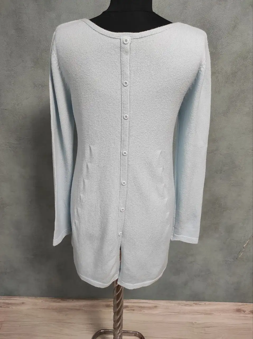 Кофта в идеальном состоянии - Верхняя одежда (Одежда) в Зеленоград