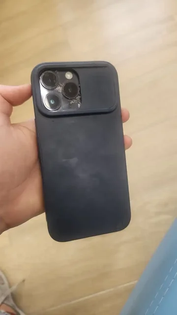 Iphone 14 Pro Max 256GB - Игры и игровые приставки в Москва