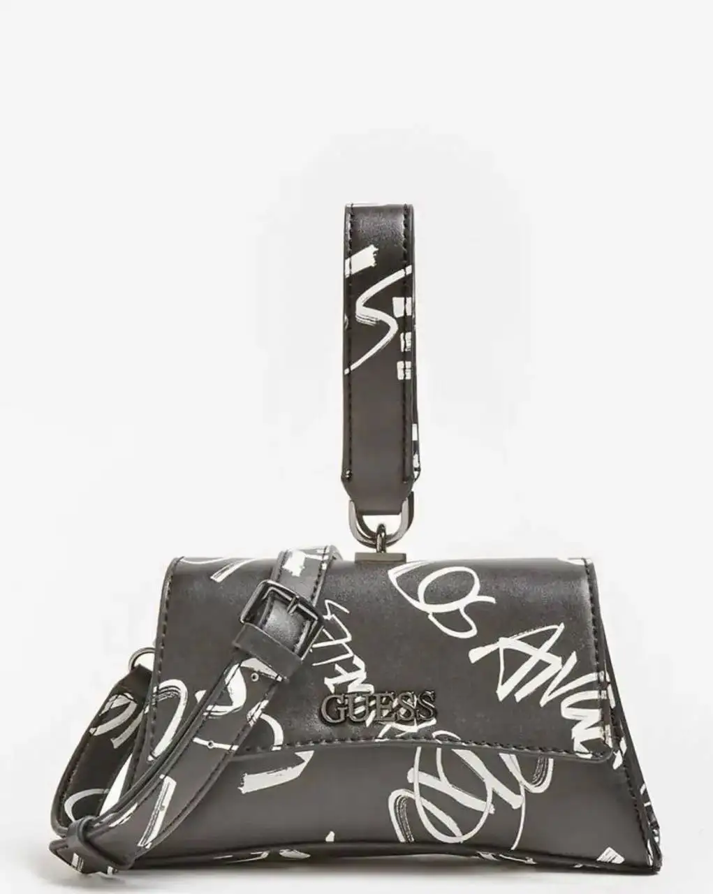 Сумка Guess - Одежда в Москва