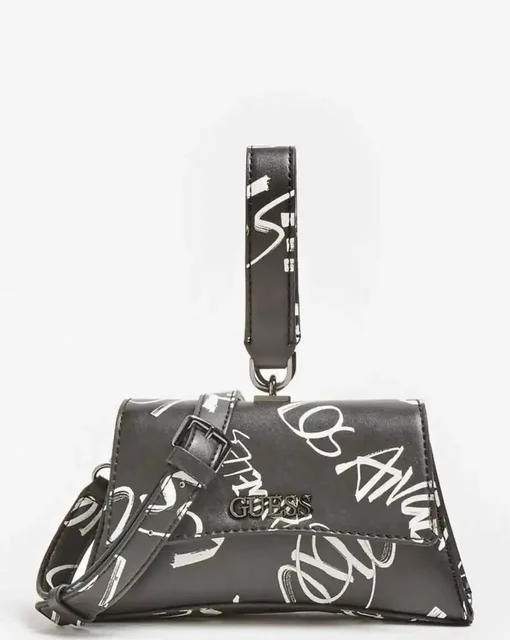 Сумка Guess - частное объявление в Москва